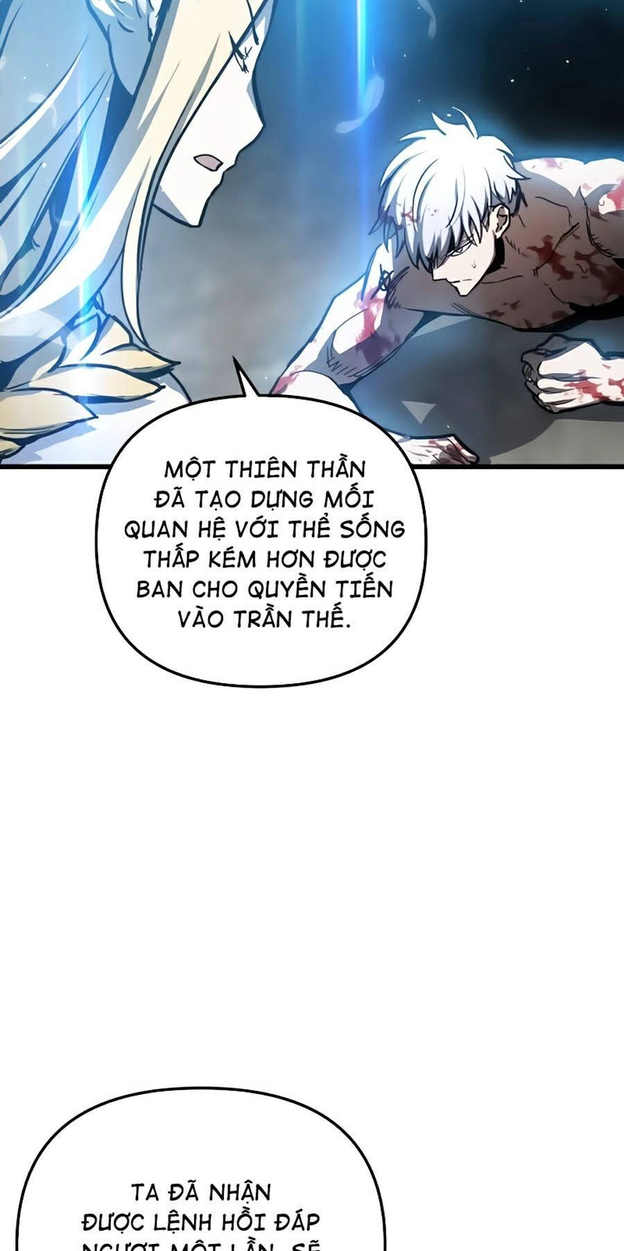 Chiền Thần Tự Sát Hồi Quy Chapter 29 - 10