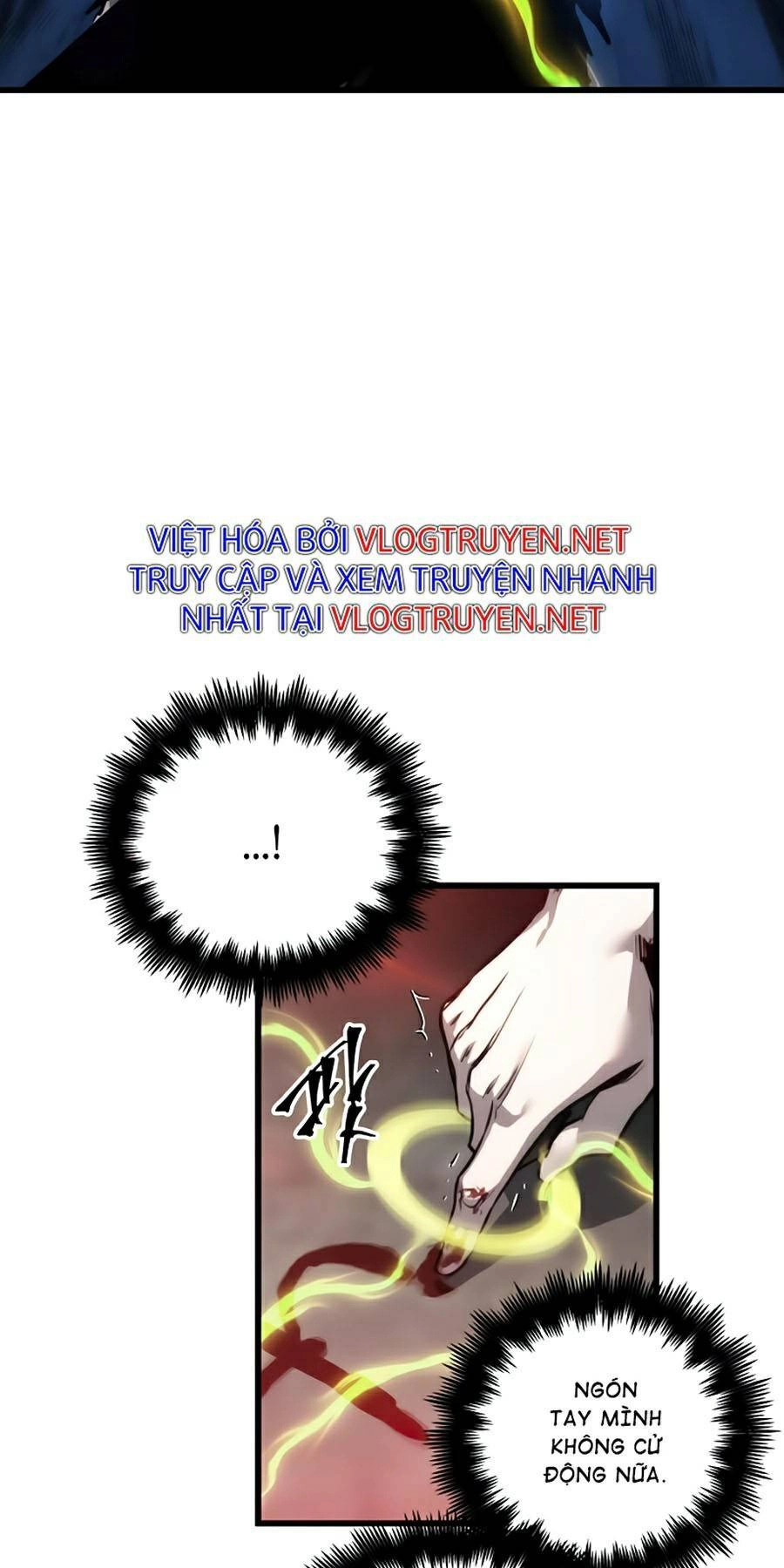 Chiền Thần Tự Sát Hồi Quy Chapter 29 - 17