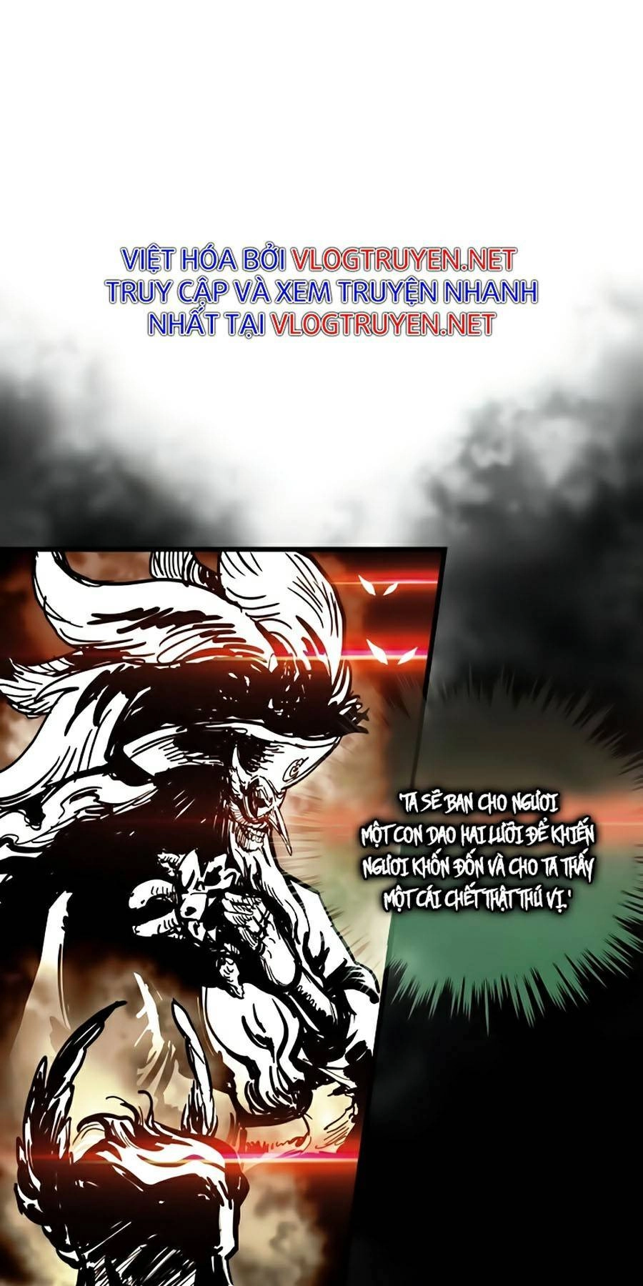 Chiền Thần Tự Sát Hồi Quy Chapter 29 - 24