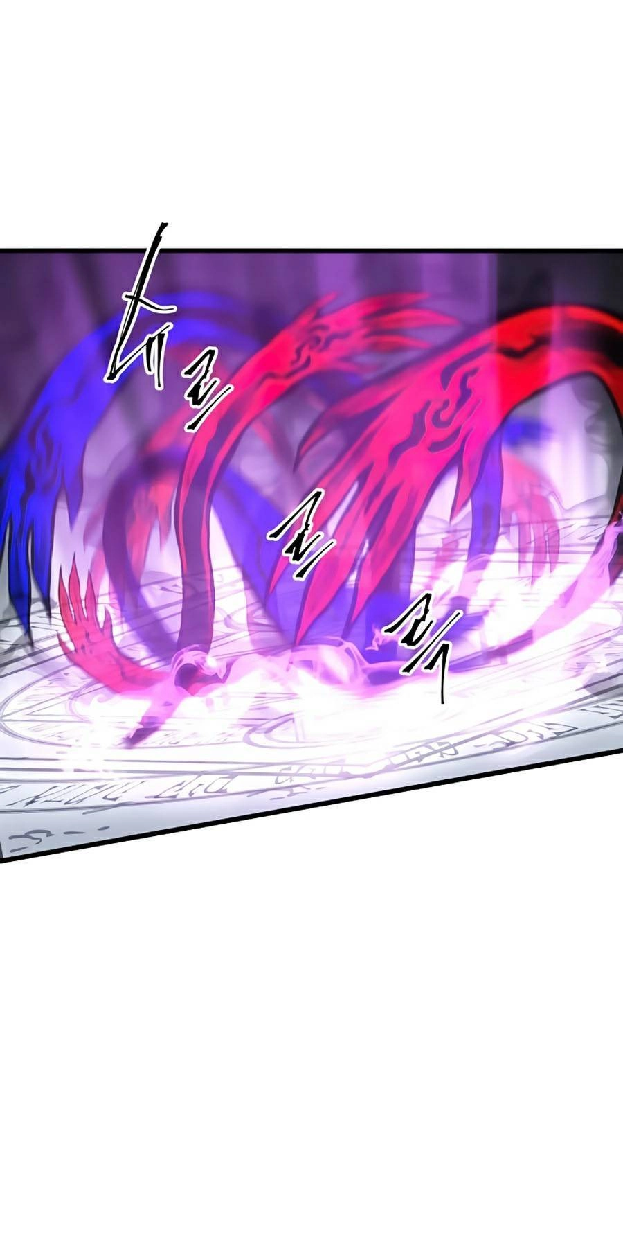 Chiền Thần Tự Sát Hồi Quy Chapter 29 - 45