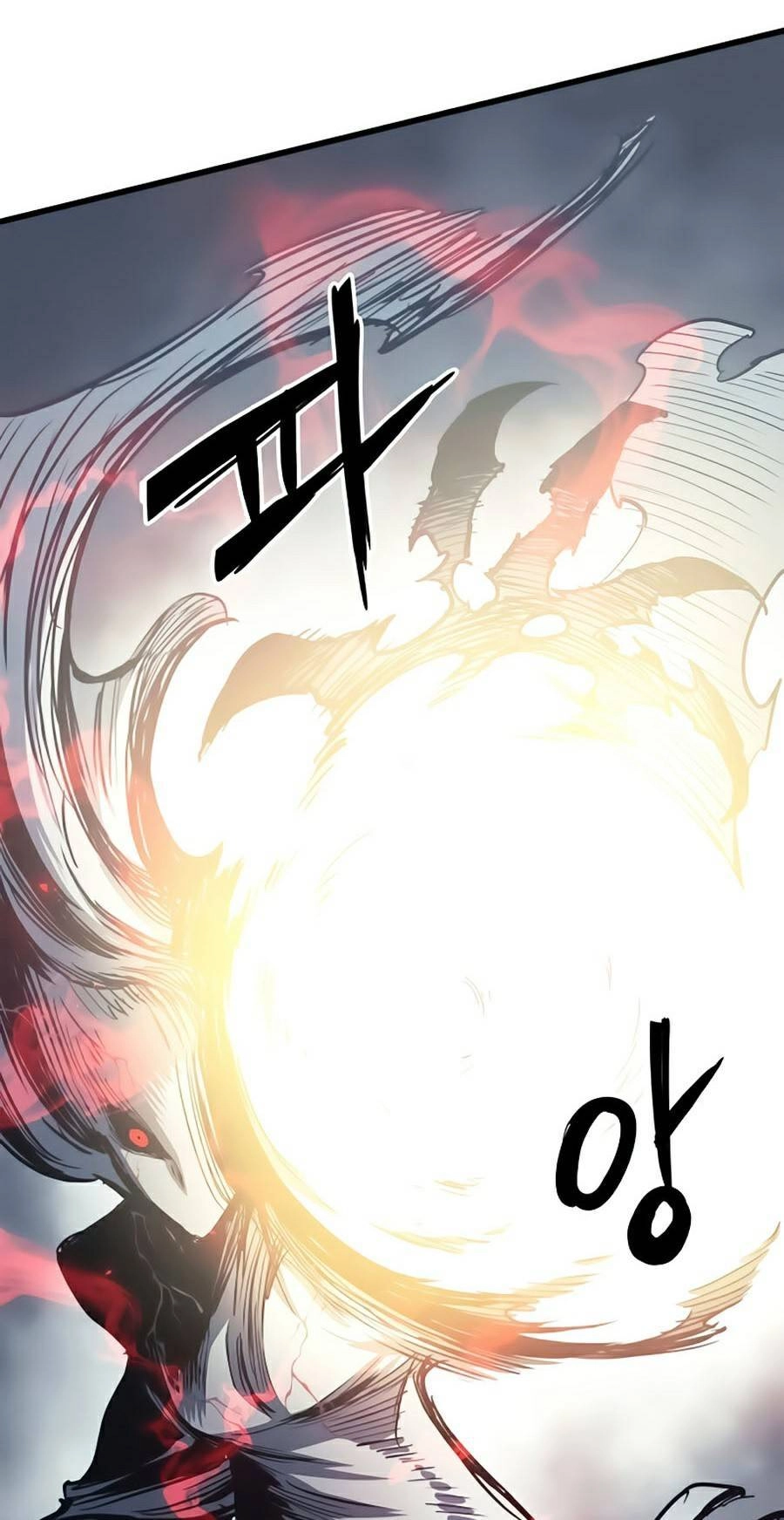 Chiền Thần Tự Sát Hồi Quy Chapter 29 - 48