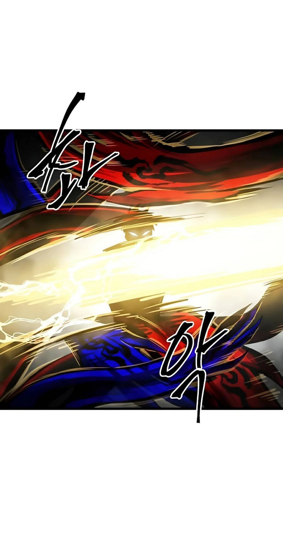 Chiền Thần Tự Sát Hồi Quy Chapter 29 - 50