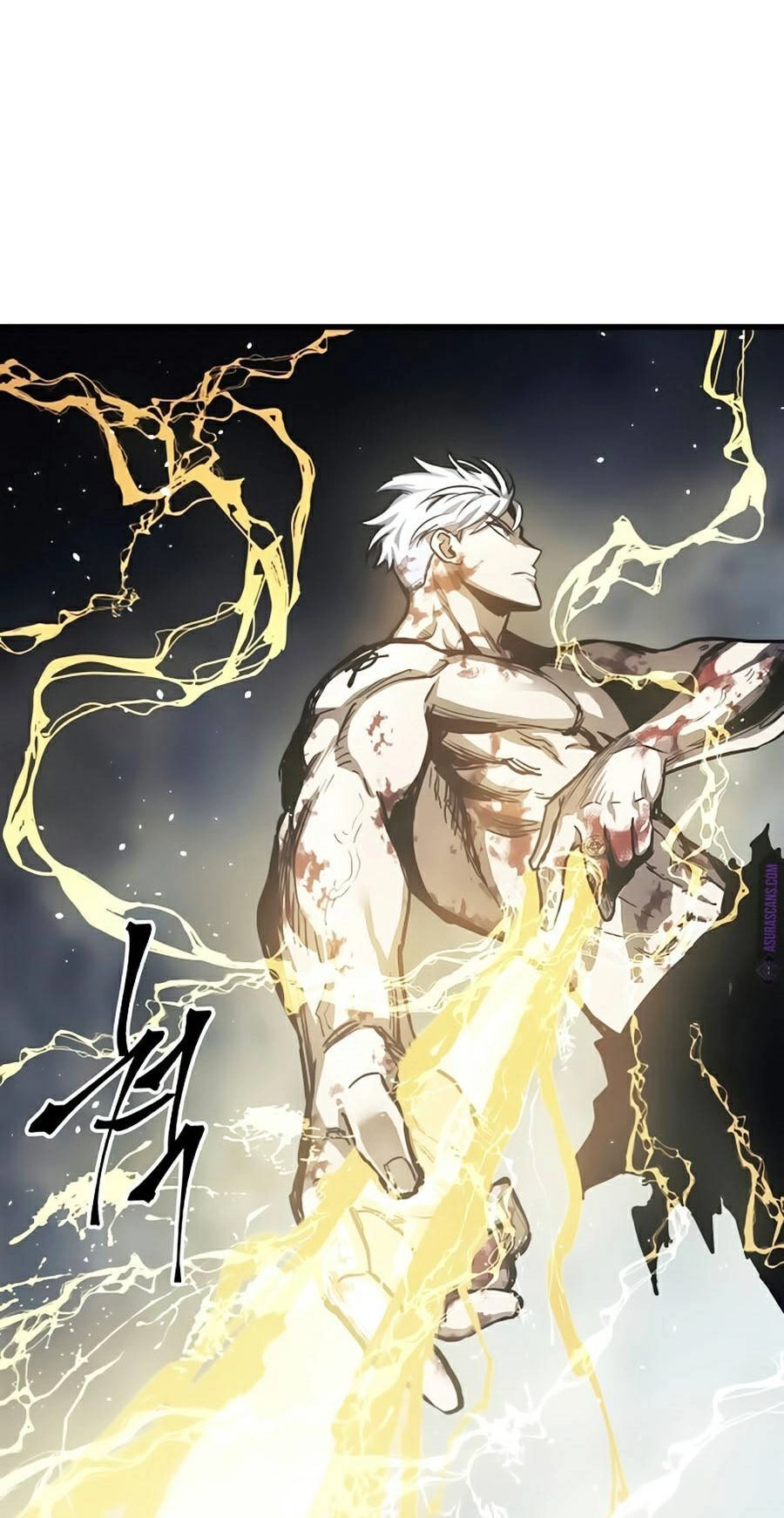 Chiền Thần Tự Sát Hồi Quy Chapter 29 - 52