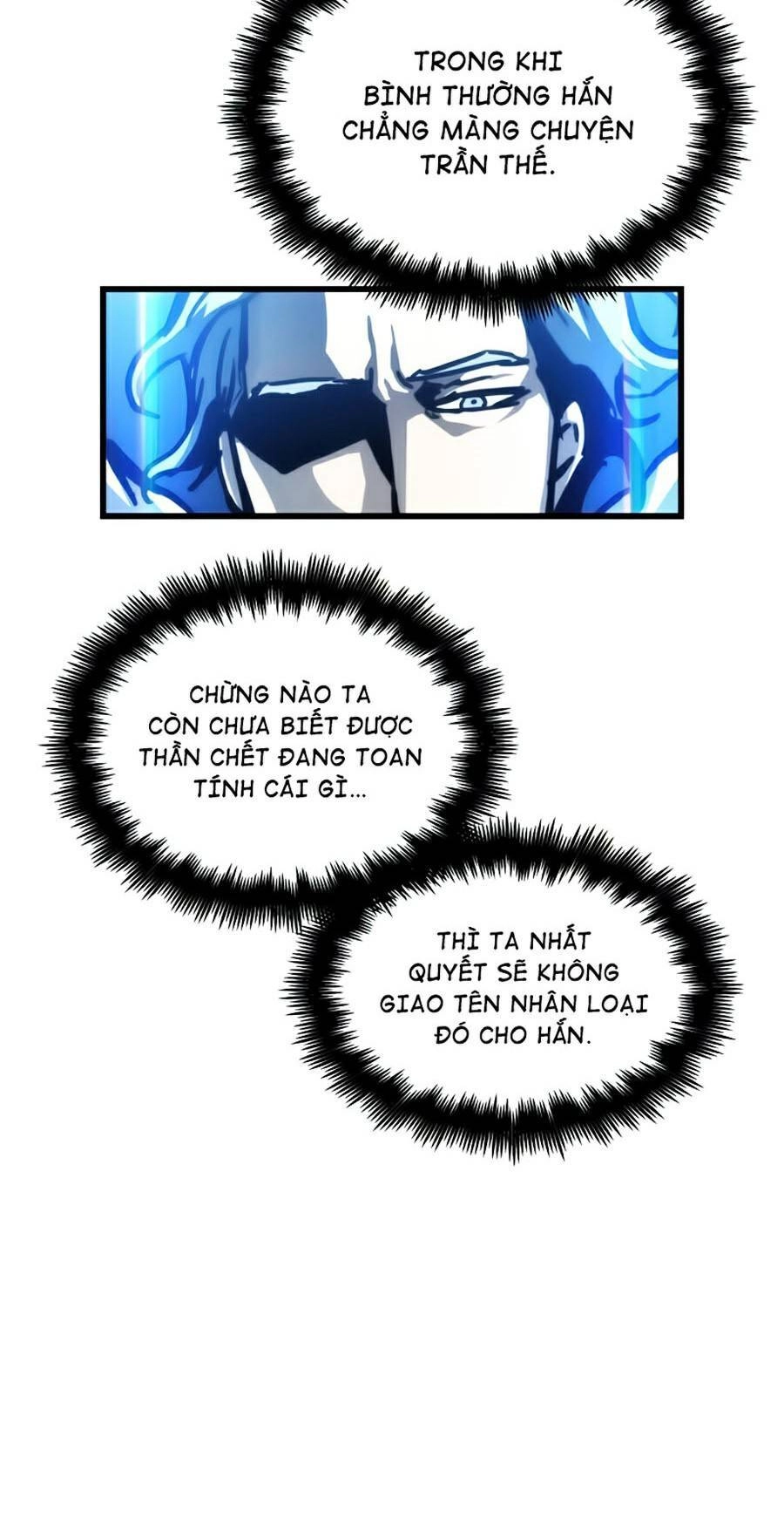 Chiền Thần Tự Sát Hồi Quy Chapter 29 - 59