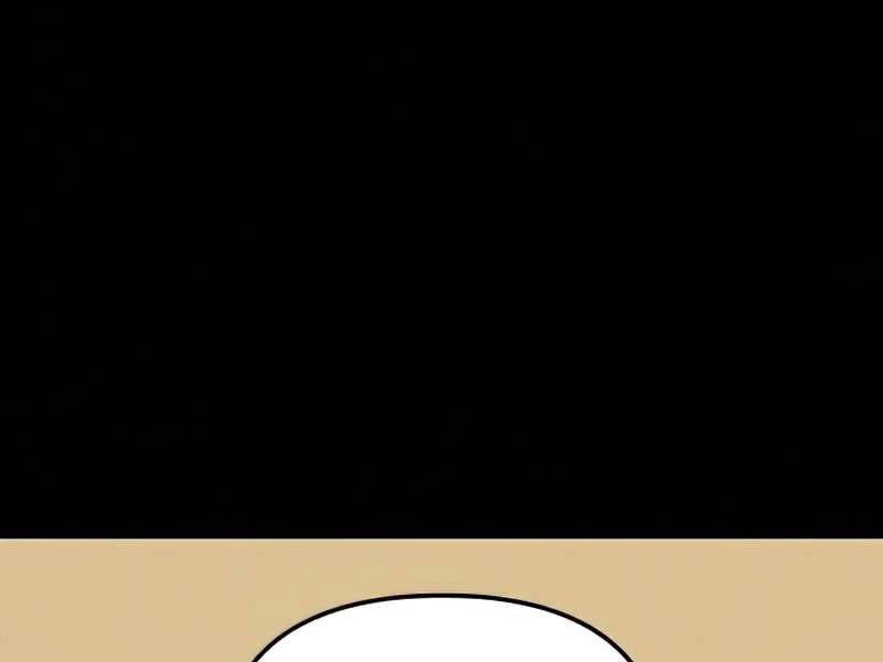 Chiền Thần Tự Sát Hồi Quy Chapter 30 - 1