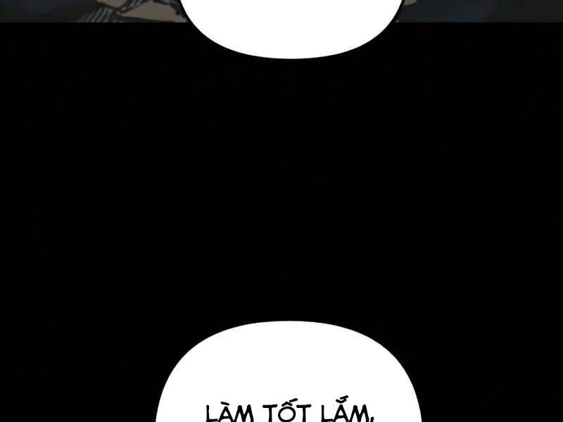 Chiền Thần Tự Sát Hồi Quy Chapter 30 - 4