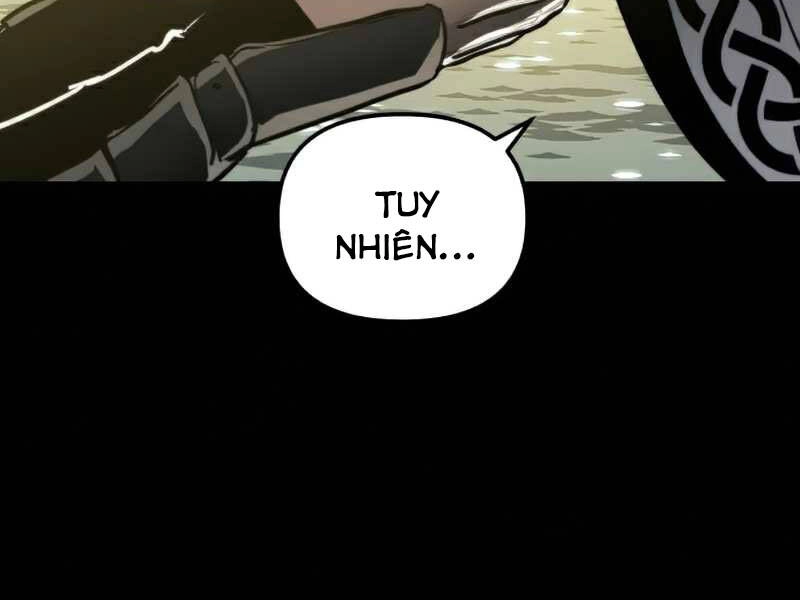 Chiền Thần Tự Sát Hồi Quy Chapter 30 - 6