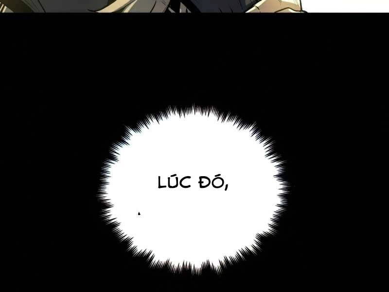 Chiền Thần Tự Sát Hồi Quy Chapter 30 - 14