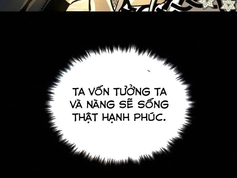 Chiền Thần Tự Sát Hồi Quy Chapter 30 - 16