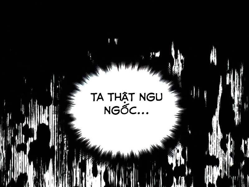 Chiền Thần Tự Sát Hồi Quy Chapter 30 - 17