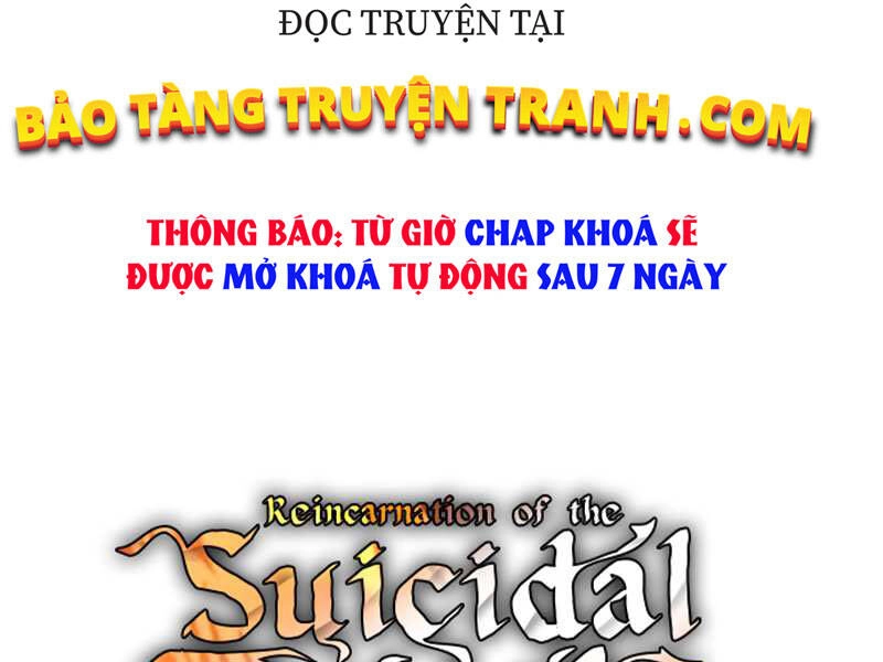 Chiền Thần Tự Sát Hồi Quy Chapter 30 - 19