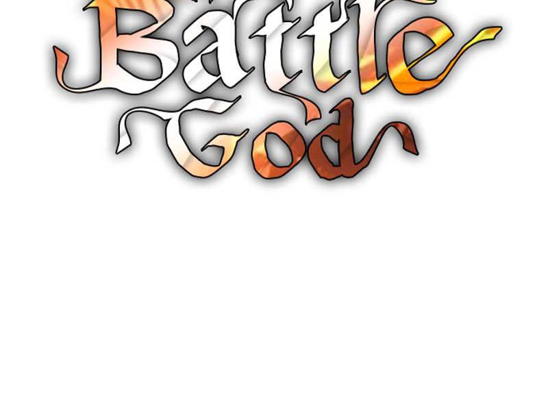 Chiền Thần Tự Sát Hồi Quy Chapter 30 - 20