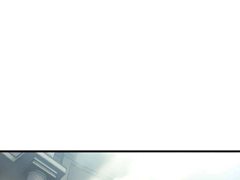 Chiền Thần Tự Sát Hồi Quy Chapter 30 - 21