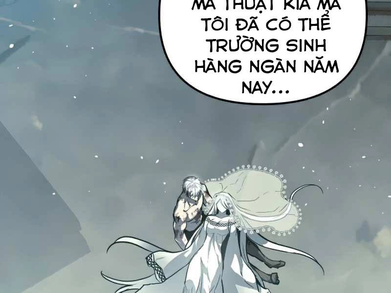 Chiền Thần Tự Sát Hồi Quy Chapter 30 - 25