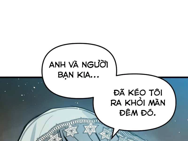 Chiền Thần Tự Sát Hồi Quy Chapter 30 - 28