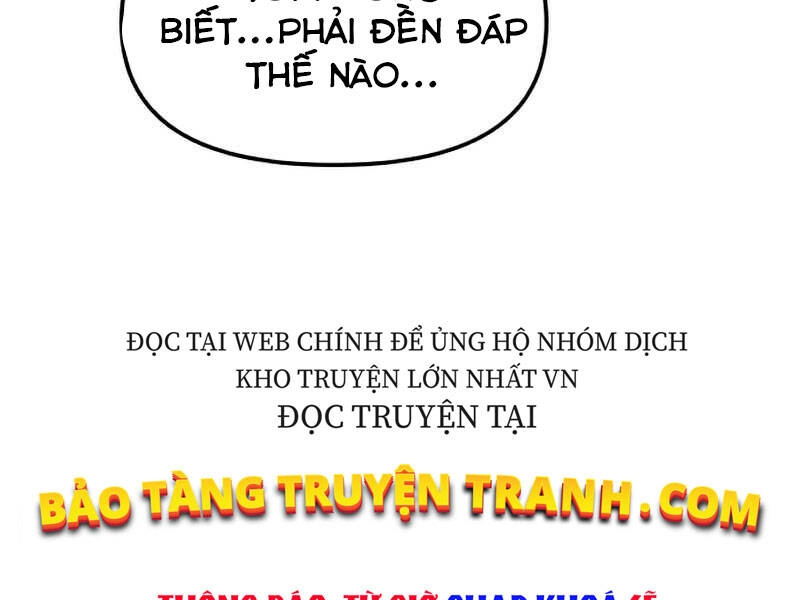 Chiền Thần Tự Sát Hồi Quy Chapter 30 - 30