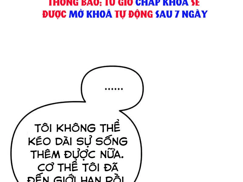 Chiền Thần Tự Sát Hồi Quy Chapter 30 - 31