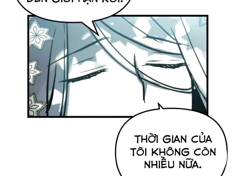 Chiền Thần Tự Sát Hồi Quy Chapter 30 - 32