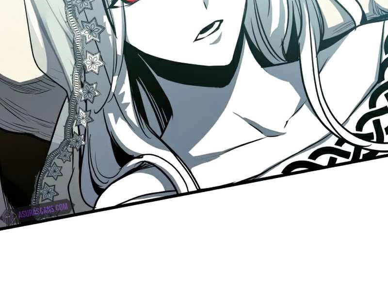 Chiền Thần Tự Sát Hồi Quy Chapter 30 - 35