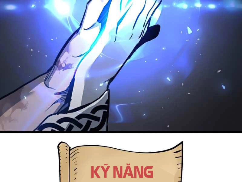 Chiền Thần Tự Sát Hồi Quy Chapter 30 - 40