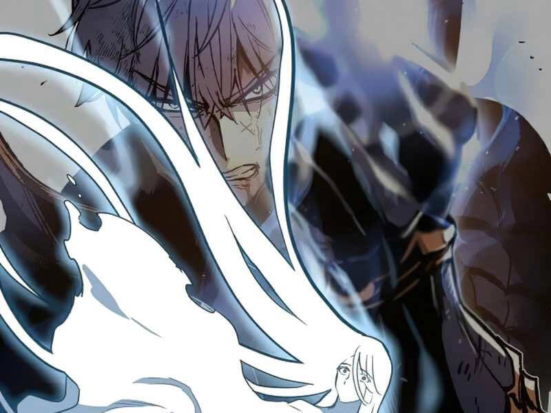 Chiền Thần Tự Sát Hồi Quy Chapter 30 - 47