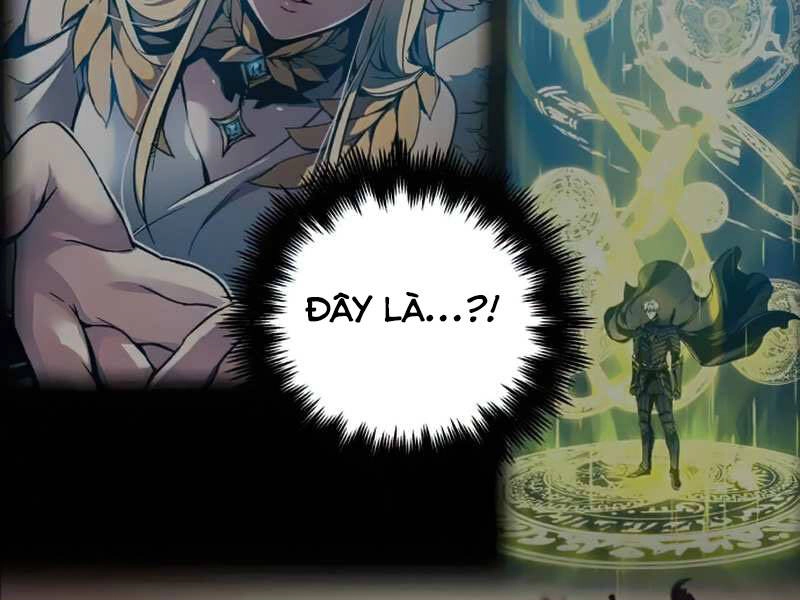 Chiền Thần Tự Sát Hồi Quy Chapter 30 - 51