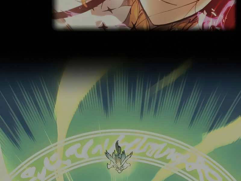 Chiền Thần Tự Sát Hồi Quy Chapter 30 - 55