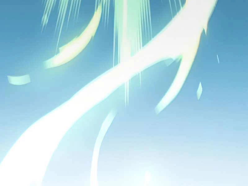 Chiền Thần Tự Sát Hồi Quy Chapter 30 - 58