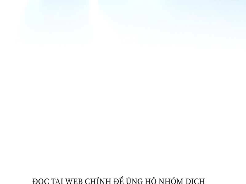 Chiền Thần Tự Sát Hồi Quy Chapter 30 - 59