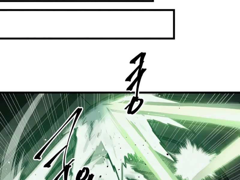 Chiền Thần Tự Sát Hồi Quy Chapter 30 - 61