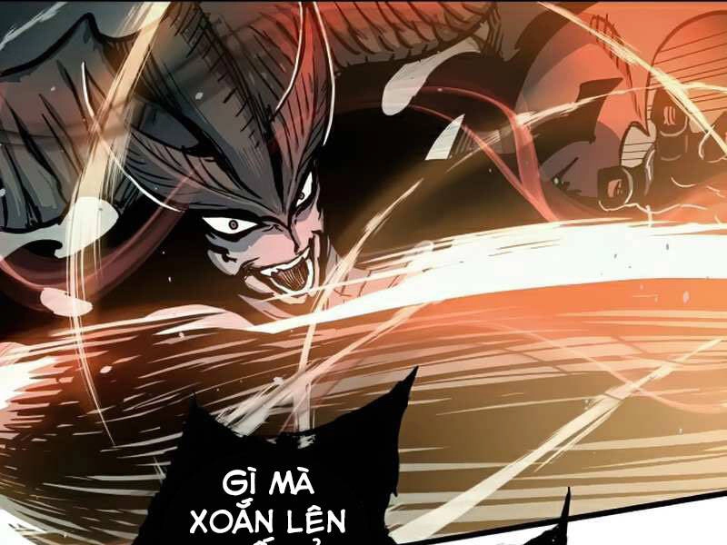 Chiền Thần Tự Sát Hồi Quy Chapter 30 - 68