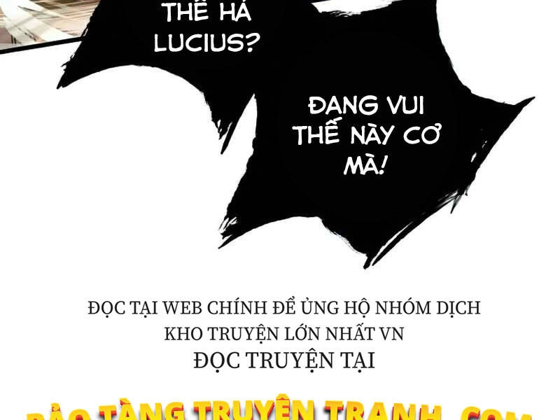 Chiền Thần Tự Sát Hồi Quy Chapter 30 - 69