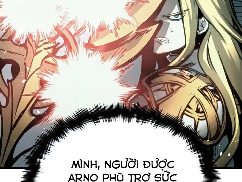 Chiền Thần Tự Sát Hồi Quy Chapter 30 - 71