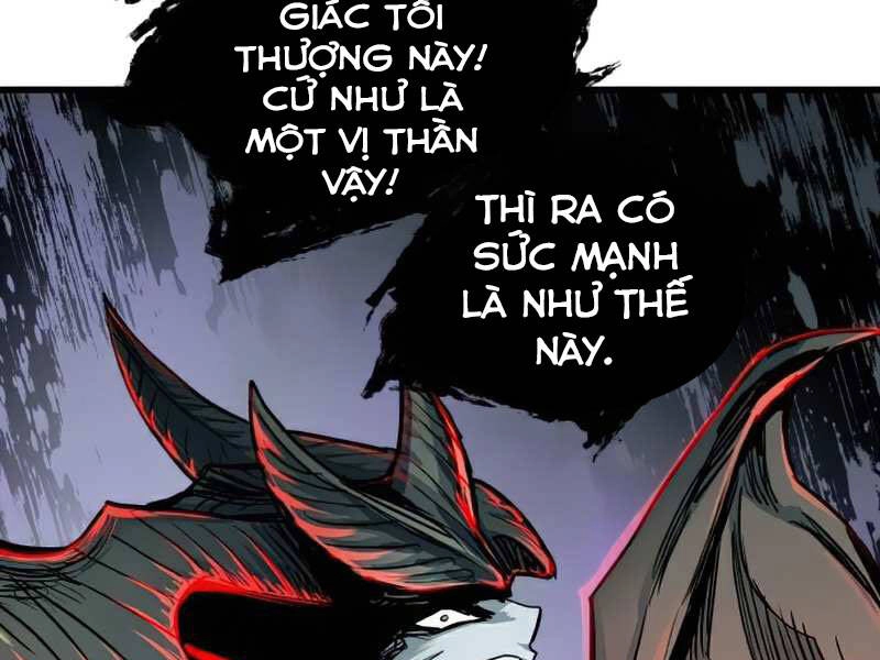 Chiền Thần Tự Sát Hồi Quy Chapter 30 - 76