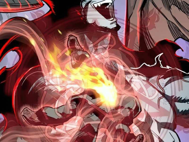 Chiền Thần Tự Sát Hồi Quy Chapter 30 - 77