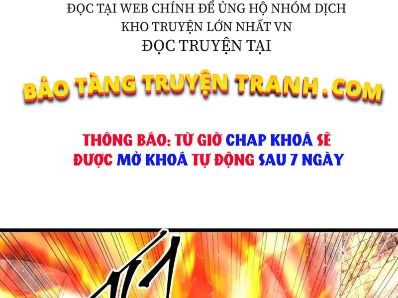 Chiền Thần Tự Sát Hồi Quy Chapter 30 - 80