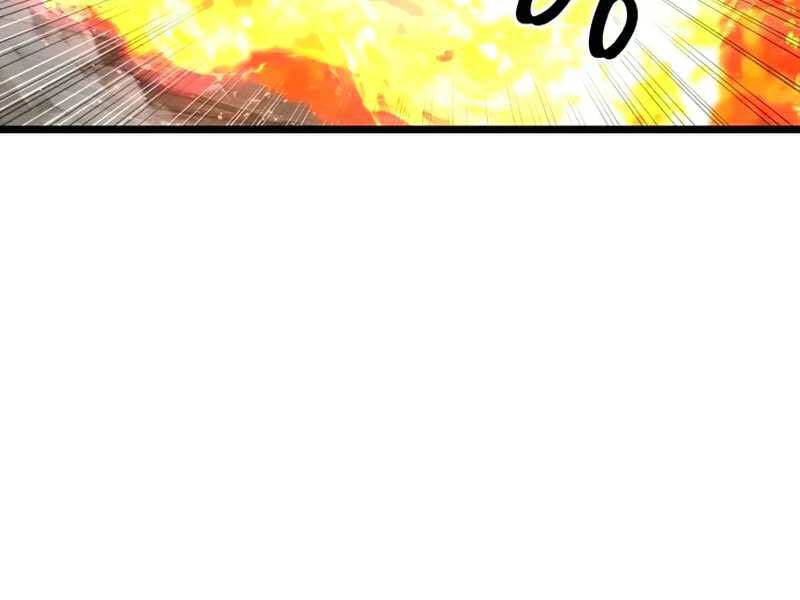 Chiền Thần Tự Sát Hồi Quy Chapter 30 - 82