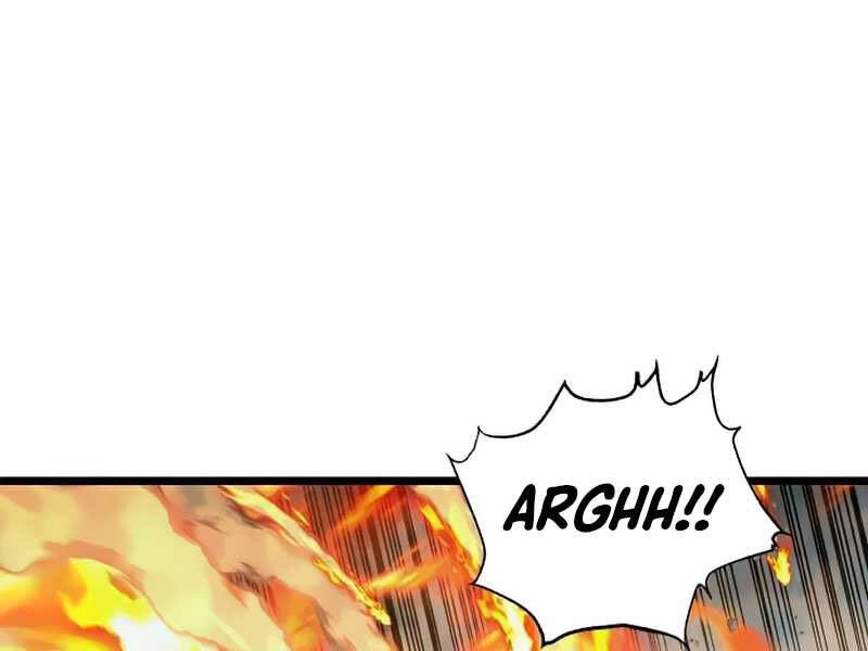 Chiền Thần Tự Sát Hồi Quy Chapter 30 - 83