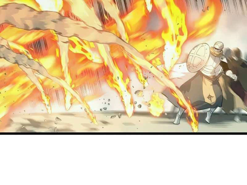 Chiền Thần Tự Sát Hồi Quy Chapter 30 - 84