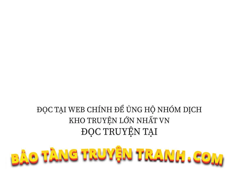 Chiền Thần Tự Sát Hồi Quy Chapter 30 - 87