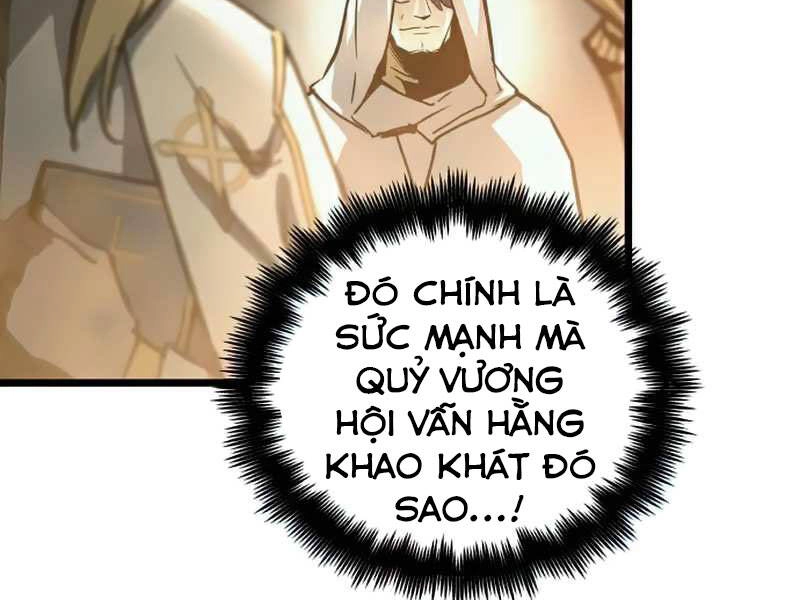 Chiền Thần Tự Sát Hồi Quy Chapter 30 - 89