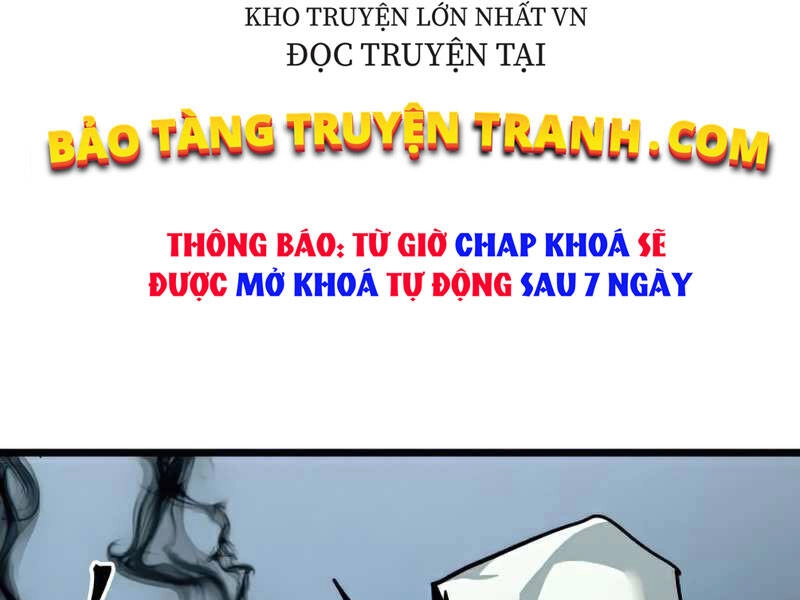 Chiền Thần Tự Sát Hồi Quy Chapter 30 - 98
