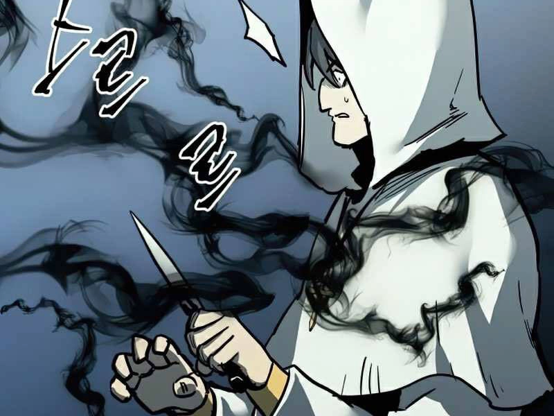 Chiền Thần Tự Sát Hồi Quy Chapter 30 - 99