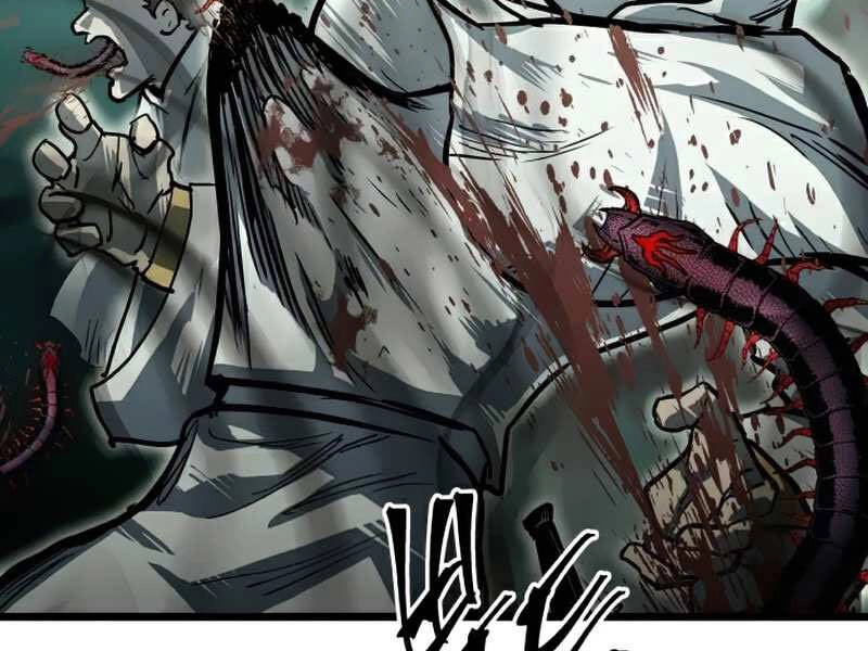 Chiền Thần Tự Sát Hồi Quy Chapter 30 - 105