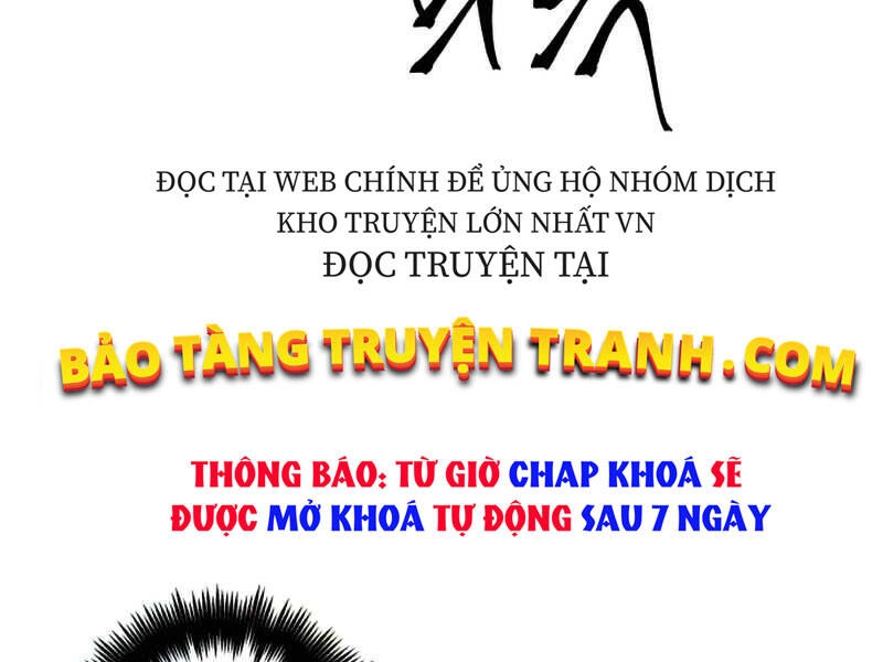 Chiền Thần Tự Sát Hồi Quy Chapter 30 - 106