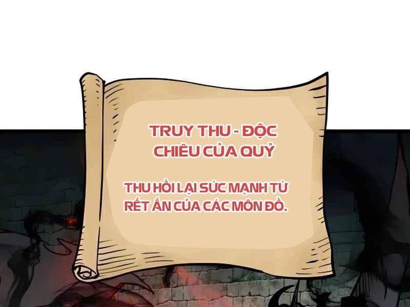 Chiền Thần Tự Sát Hồi Quy Chapter 30 - 111