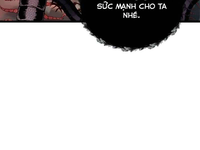 Chiền Thần Tự Sát Hồi Quy Chapter 30 - 114