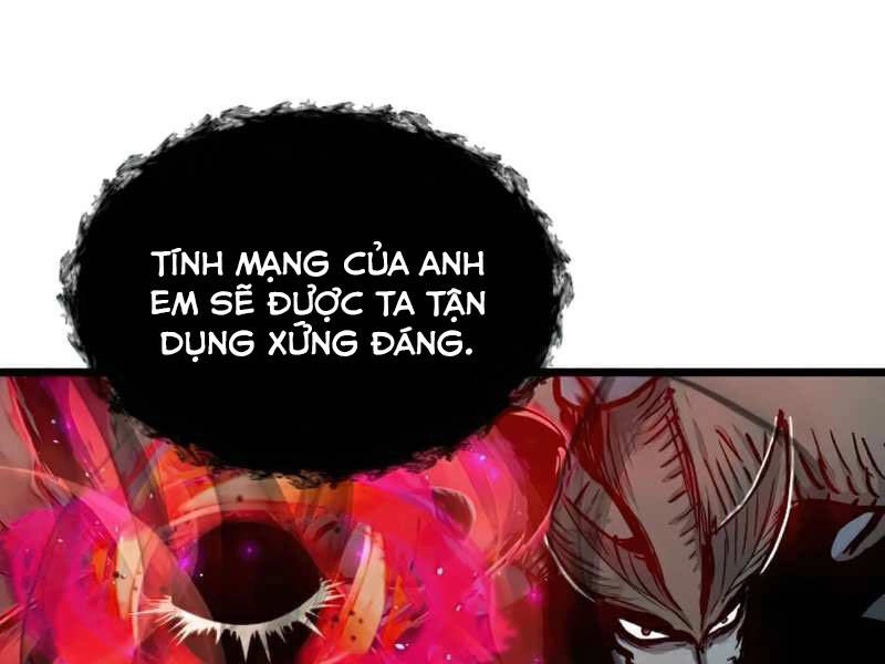 Chiền Thần Tự Sát Hồi Quy Chapter 30 - 115
