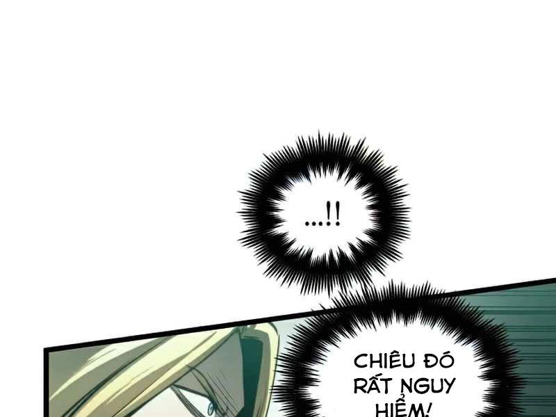 Chiền Thần Tự Sát Hồi Quy Chapter 30 - 118