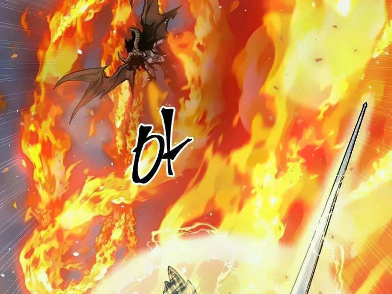 Chiền Thần Tự Sát Hồi Quy Chapter 30 - 122